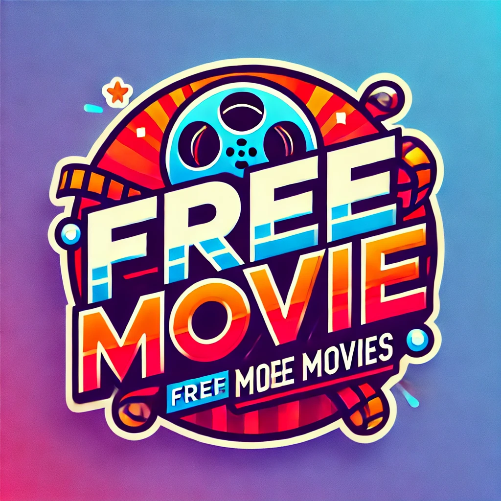 Soap2day watch free movies online logo